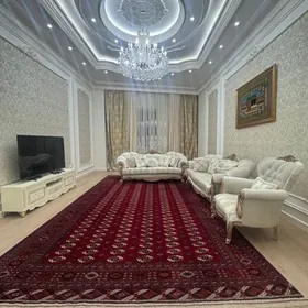 ️Arenda Gogul elitka ️