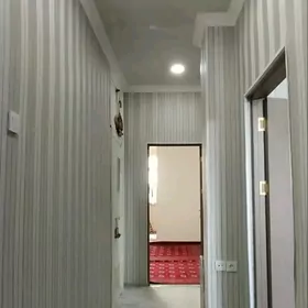 Satlyk Gagaryn petrozawod 