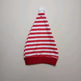 новогодний костюм taze yyl eşi