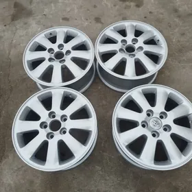 dutycamry disga 16lyk arginal