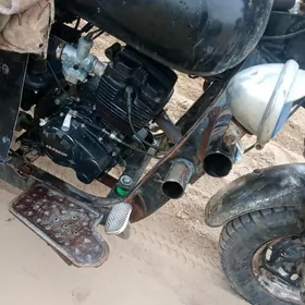 Fekon FK200-14G 2017