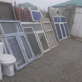 айналар разный