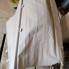 Зановеска RX 330