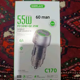 MASYNDA TELEFON ZARYATNIK