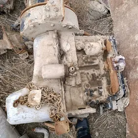 belerus mator Беларусь матор