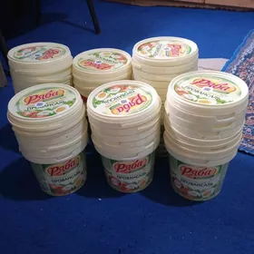 майонез гути