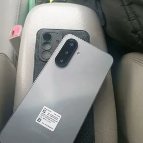 Samsung A17 Tazeje 6/128g