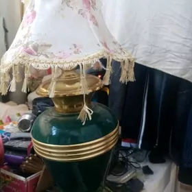 Светильник "Абажур"