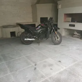 Fekon FK200-14G 2014