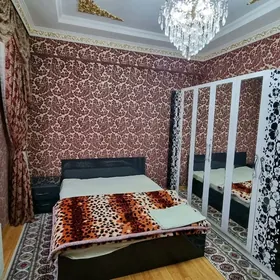 Arenda TASLAMA FUL kw