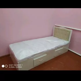 спалнь мебель