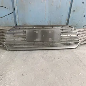 kemry abilsofka 2021