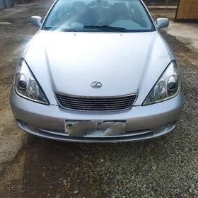 Lexus ES 330 2005