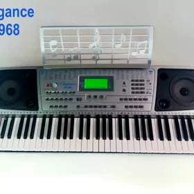 Синтезатор Elegance