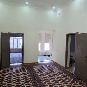 coganly howly gyssagly