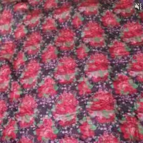 Йорган душек