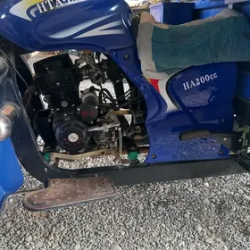 Fekon FK200-14G 2023