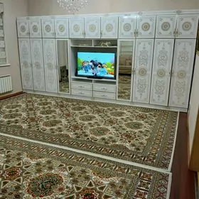 Täzezaman 2 4 kom plan