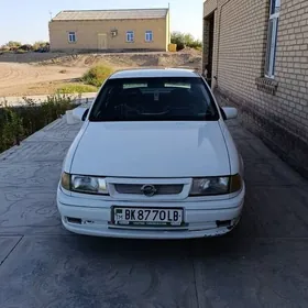 Opel Vectra 1993