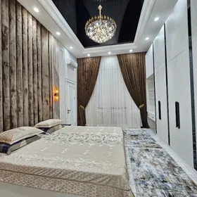 Mir 4den arenda jaý gerek