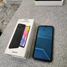 Samsung A03s