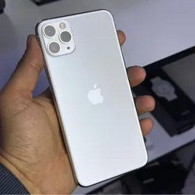 iPhone 11Pro Max 64gb