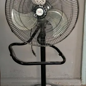 вилтилятор