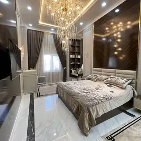 Arenda kw gerek Mir 3den