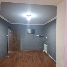 1kom satlyk kwartira 2edilen