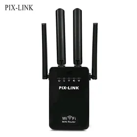 repiter / репитер