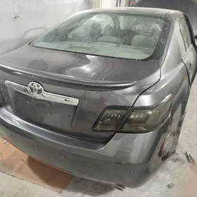 okuz kelle yzky stop