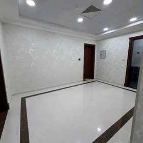 Московская