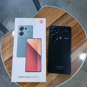 Redmi Not 13pro
