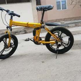 Mersedes  tigirMersedes tigir