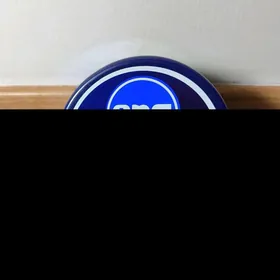 🧴🧴 " ICE GEL "