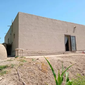 satlyk jay dasoguz welayat Gur