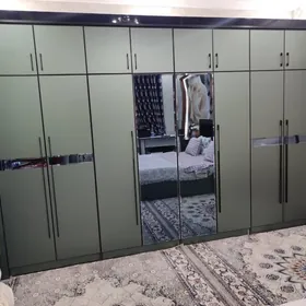 камплек мебель