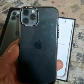 iphone 11 pro 256gb