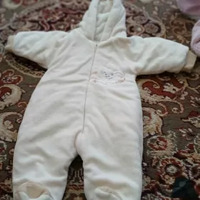 чага эшиклер