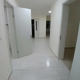 Gurtly 4 kom 2 etaş