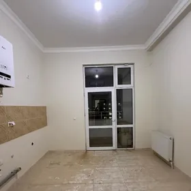  Gurtly 2 komnat gyssagly