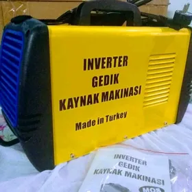 swarka aparat сварка сварочный