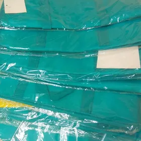 Сумка холодильник