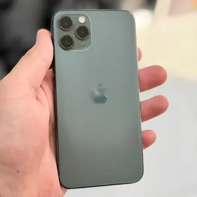 Iphone 11pro