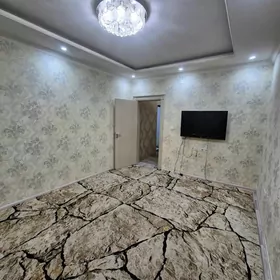 Arenda jaý Аренда кв kreyine