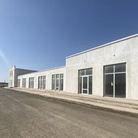 arenda islaymeli tayyar yerler