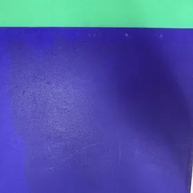 Автохолодильник Тойота