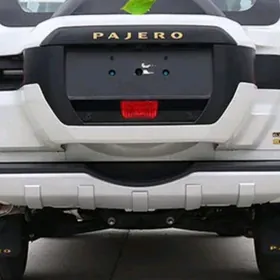 брызговики