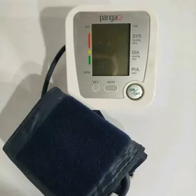 аппарат давления