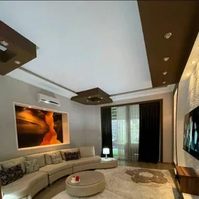 1 ком Аренда ARENDA